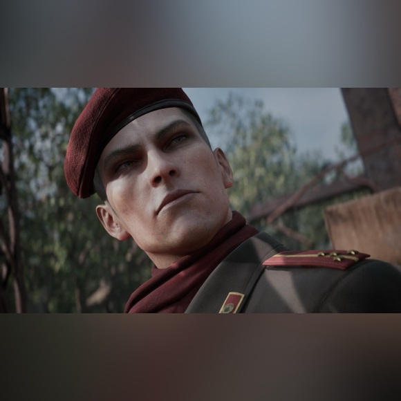 Metal Gear Solid Delta Snake Eater: Tactical Edition | PS5 🐍 - Picture 10 of 11